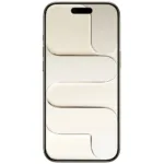 Apple iPhone Air 5G 6.5" 12GB/256GB NFC IP68 Light Gold | Smartphone - shopin.gr