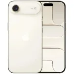 Apple iPhone Air 5G 6.5" 12GB/256GB NFC IP68 Light Gold | Smartphone - shopin.gr