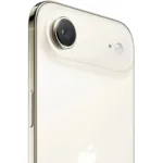 Apple iPhone Air 5G 6.5" 12GB/256GB NFC IP68 Light Gold | Smartphone - shopin.gr
