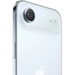 Apple iPhone Air 5G 6.5" 12GB/256GB NFC IP68 Sky Blue | Smartphone - shopin.gr