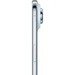 Apple iPhone Air 5G 6.5" 12GB/256GB NFC IP68 Sky Blue | Smartphone - shopin.gr