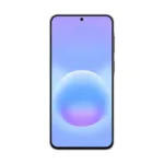 Samsung SM-A576 Galaxy A57 5G Dual Sim 6.7" 8GB/256GB NFC IP68 Awesome Grey Enterprise Edition | Smartphone - shopin.gr