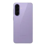 Samsung SM-A576 Galaxy A57 5G Dual Sim 6.7" 8GB/256GB NFC IP68 Awesome Lilac | Smartphone - shopin.gr