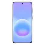 Samsung SM-A576 Galaxy A57 5G Dual Sim 6.7" 8GB/256GB NFC IP68 Awesome Lilac | Smartphone - shopin.gr