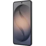 Samsung SM-S942 Galaxy S26 5G Dual Sim 6.3" 12GB/512GB NFC IP68 Black Enterprise Edition | Smartphone - shopin.gr