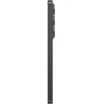 Samsung SM-S942 Galaxy S26 5G Dual Sim 6.3" 12GB/512GB NFC IP68 Black Enterprise Edition | Smartphone - shopin.gr