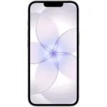Apple iPhone 17e 5G 6.1" 8GB/512GB NFC IP68 White | Smartphone - shopin.gr
