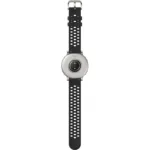 Smartwatch Amazfit Active 3 Premium 1.32" AMOLED GPS NFC 5 ATM με Δυνατότητα Κλήσεων Apex Silver | Smartwatches - shopin.gr