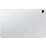 Samsung SM-X730 Galaxy Tab S11 11" Wi-Fi 12GB/256GB IP68 Silver | Tablet - shopin.gr