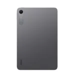 Xiaomi Redmi Pad 2 9.7" Wi-Fi 4GB/64GB Grey | Tablet - shopin.gr
