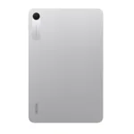 Xiaomi Redmi Pad 2 9.7" Wi-Fi 4GB/64GB Silver | Tablet - shopin.gr