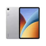 Xiaomi Redmi Pad 2 9.7" Wi-Fi 4GB/64GB Silver | Tablet - shopin.gr