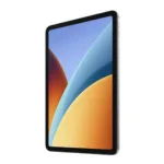 Xiaomi Redmi Pad 2 9.7" Wi-Fi 4GB/64GB Silver | Tablet - shopin.gr