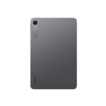 Xiaomi Redmi Pad 2 9.7" Wi-Fi 4GB/128GB Grey | Tablet - shopin.gr