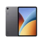 Xiaomi Redmi Pad 2 9.7" Wi-Fi 4GB/128GB Grey | Tablet - shopin.gr