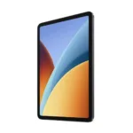 Xiaomi Redmi Pad 2 9.7" Wi-Fi 4GB/128GB Grey | Tablet - shopin.gr