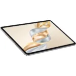 Honor Pad X9a Wi-Fi 11.5" 6GB/128GB Grey | Tablet - shopin.gr