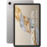 Honor Pad X9a Wi-Fi 11.5" 6GB/128GB Grey | Tablet - shopin.gr