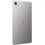 Honor Pad X9a Wi-Fi 11.5" 6GB/128GB Grey | Tablet - shopin.gr