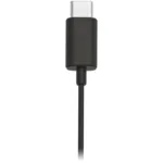 Hands Free Stereo Philips TAE5008BK USB C Μαύρο | Shopin.gr
