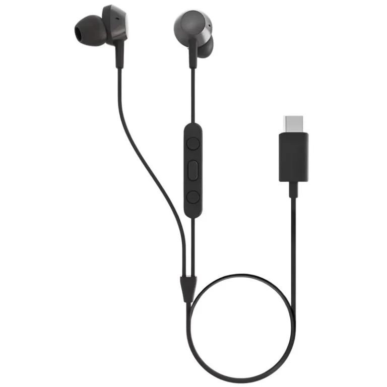 Hands Free Stereo Philips TAE5008BK USB C Μαύρο | Shopin.gr