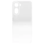 Θήκη TPU inos Xiaomi Redmi A7 Pro 4G Shock Proof Διάφανο | Shopin.gr