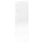 Θήκη TPU inos Xiaomi Redmi A7 Pro 4G Shock Proof Διάφανο | Shopin.gr