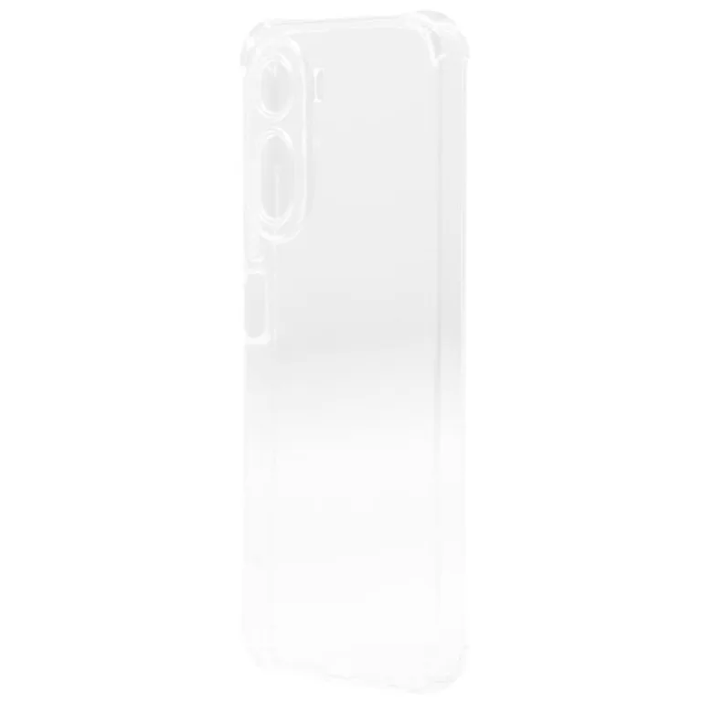 Θήκη TPU inos Xiaomi Redmi A7 Pro 4G Shock Proof Διάφανο | Shopin.gr