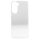 Θήκη TPU inos Xiaomi Redmi A7 Pro 4G Ultra Slim 0.3mm Διάφανο | Shopin.gr