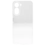 Θήκη TPU inos Xiaomi Redmi A7 Pro 4G Ultra Slim 0.3mm Διάφανο | Shopin.gr