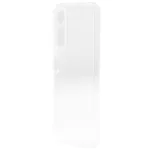 Θήκη TPU inos Xiaomi Redmi A7 Pro 4G Ultra Slim 0.3mm Διάφανο | Shopin.gr
