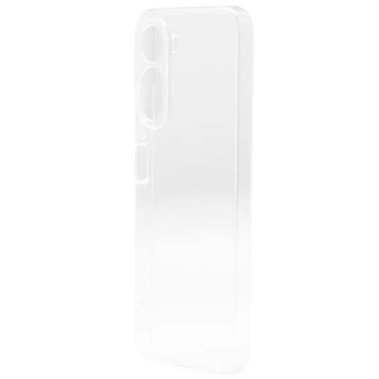 Θήκη TPU inos Xiaomi Redmi A7 Pro 4G Ultra Slim 0.3mm Διάφανο | Shopin.gr
