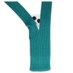 9" Τιρκουάζ | Shopin.gr