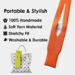 9" Ροζ | Shopin.gr
