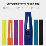 9" Ροζ | Shopin.gr