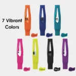 Universal Τσαντάκι Crossbody 80cm για Smartphones έως 6