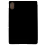Θήκη Flip Smart inos Xiaomi Redmi Pad 2 Pro 12.1" Μαύρο | Shopin.gr