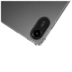 Θήκη TPU inos Xiaomi Redmi Pad 2 11.0" (2025) Shock Proof Διάφανο | Shopin.gr