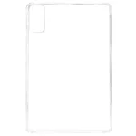 Θήκη TPU inos Xiaomi Redmi Pad SE 11.0" Wi-Fi Shock Proof Διάφανο | Shopin.gr