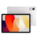 Θήκη TPU inos Xiaomi Redmi Pad SE 11.0" Wi-Fi Shock Proof Διάφανο | Shopin.gr
