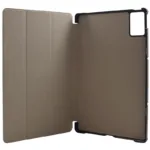 Θήκη Flip Smart inos Lenovo Idea Tab/ K11 Gen 2 11.0" Μαύρο | Shopin.gr