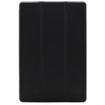 Θήκη Flip Smart inos Lenovo Idea Tab Plus 12.1" Μαύρο | Shopin.gr