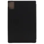 Θήκη Flip Smart inos Lenovo Idea Tab Plus 12.1" Μαύρο | Shopin.gr