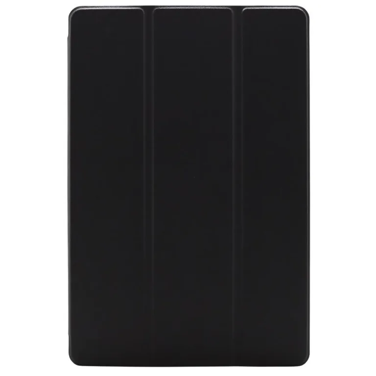 Θήκη Flip Smart inos Lenovo Idea Tab Plus 12.1" Μαύρο | Shopin.gr