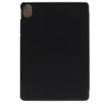 Θήκη Flip Smart inos Huawei MatePad 11.5" (2025) Μαύρο | Shopin.gr