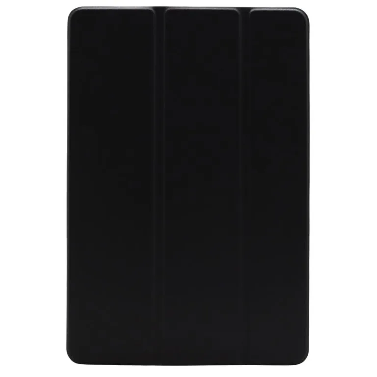 Θήκη Flip Smart inos Huawei MatePad 11.5" (2025) Μαύρο | Shopin.gr