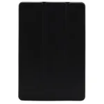 Θήκη Flip Smart inos Huawei MatePad SE 11.0"  Μαύρο | Shopin.gr