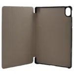 Θήκη Flip Smart inos Huawei MatePad SE 11.0"  Μαύρο | Shopin.gr