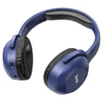 Wireless Ακουστικά Stereo Hoco W33 Art Sound με Μικρόφωνο