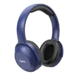 AUX v5.0 Μπλε | Bluetooth - shopin.gr